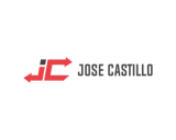 /public/logoimage/1575698541JOSE CASTILLO 003.png